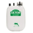 thumbnail image 2 of GLFILL Fishing Gear Portable Aerator Pump for Live Bait with Waterproof Design, 2 of 9