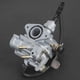 thumbnail image 1 of Carburador Bling Bling para motocicleta Honda CT90K2 TRAIL 1970 Metal, 1 of 11