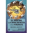 thumbnail image 1 of EL SUEÑO FONDO DE CULTURA ECONOMICA LA CONCIENCIA Y LA VIGILIA, 1 of 1