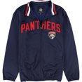 thumbnail image 1 of G-III Sports Chaqueta Florida Panthers para hombre, azul, grande, 1 of 2