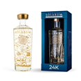thumbnail image 2 of Set Tequila Solarum Extra Añejo Freixenet Cabernet Freixenet Primitivo Set Parrillero Solarum, 2 of 4