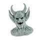 thumbnail image 3 of Máscara de cabeza de Halloween Máscara de de Halloween para presentaciones en escenario, 3 of 9