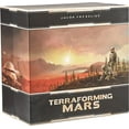 thumbnail image 1 of Juego de mesa Terraforming Mars Big Box Stronghold Games, 1 of 9