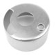thumbnail image 5 of Kit de reparación de impulsor de bomba de agua 6g1-w0078-a1, compatible con fuerabordas Yamaha 6 8, 5 of 5