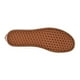 thumbnail image 3 of Tenis Vans Authentic Hombre rojo 25 Vans VN000EE3RED, 3 of 4