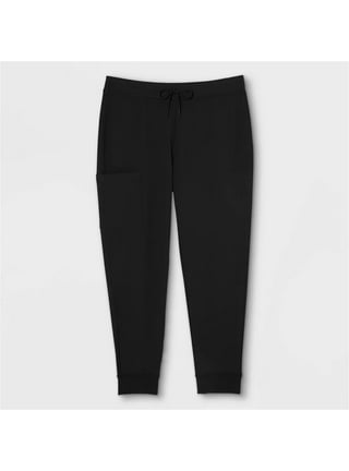 Goodthreads Joggers