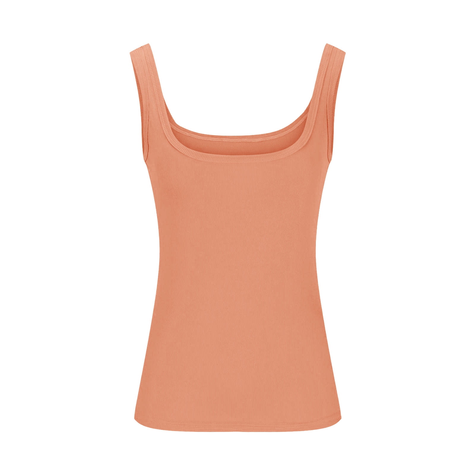 Knit Bare Camisole Mediam 【公式通販】