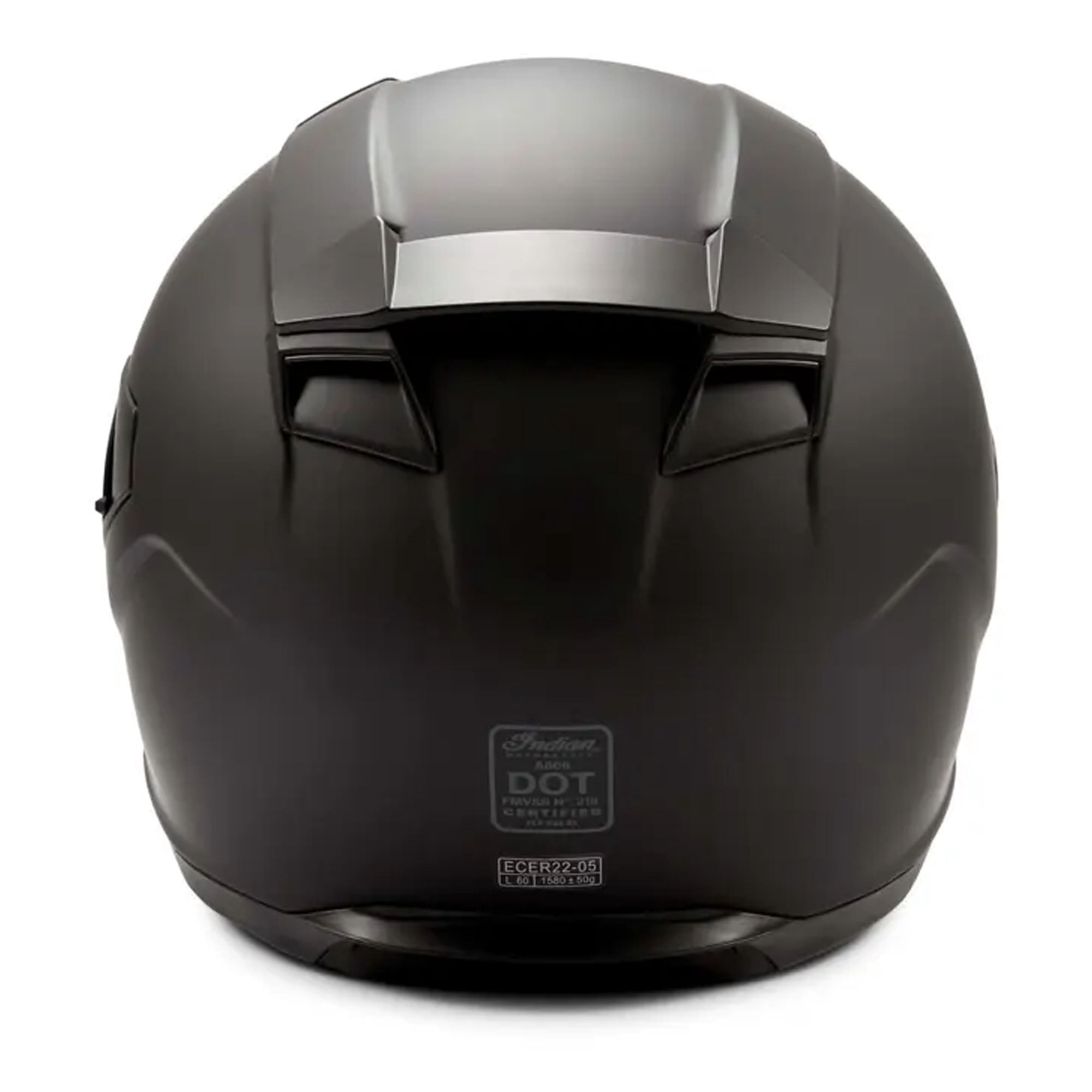 Polaris Sport Full Face Full Face Street Helmet Black 286295402