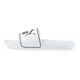 thumbnail image 3 of Sandalias Puma  Unisex LeadCat 2.0 Blanco 38413902, 3 of 8