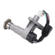 thumbnail image 5 of Piezas de motocicletas juego de llaves de interruptor de encendido resistente y duradero 4 cables de alto rendimiento para ciclomotor scooter GY6 de 4 tiempos y 150 cc ANGGREK  Otros, 5 of 8