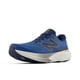 thumbnail image 1 of Zapatillas para correr Fresh Foam X 880 V15 para hombre de New Balance, talla 12W, 1 of 2