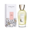 thumbnail image 2 of Annick Goutal Eau d'Hadrien Eau de Toilette Refillable Spray for Women - 3.4oz, 2 of 2