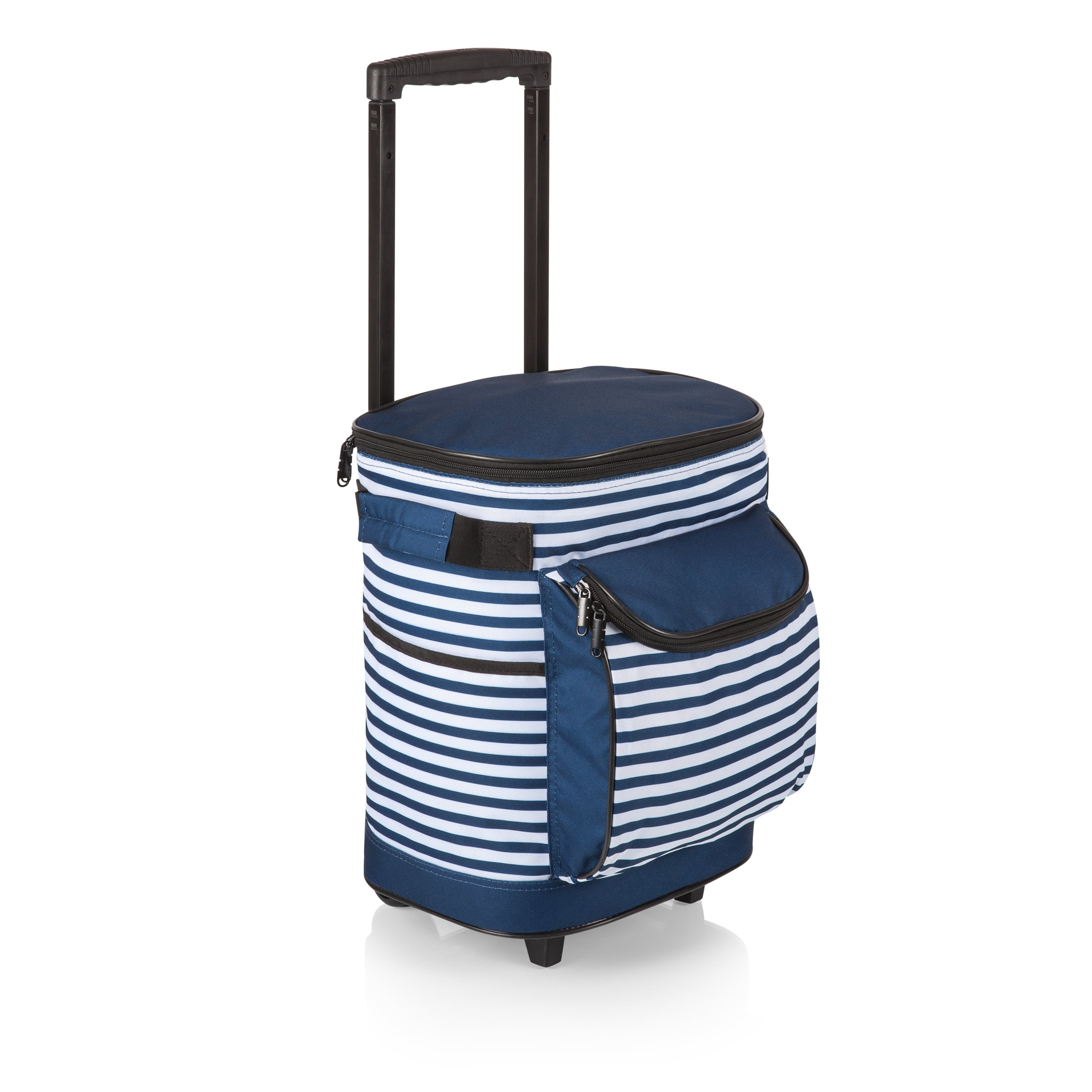 ONIVA Portable Rolling Cooler