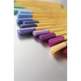 thumbnail image 3 of STABILO point 88, 20-Color Twin Pack, 3 of 4