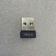 thumbnail image 3 of Mouse Usb Receiver For Logitech G Pro Wireless For Gpxs G Pro X Superlight, 3 of 5