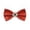 A3, variant on Green Shirt Bow - Brooch Pin with Satin Fabric, Solid Color Elegant Bowknot Accessory, Lightweight & Easy to Attach, Collar Decor for Blouse, Office, Party, Daily Wear & Celebrations.
