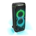 thumbnail image 2 of Jbl Partybox Ultimate 1100w Wireless Party Speaker, 2 of 7