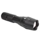 thumbnail image 3 of Linterna infrarroja Bling Bling LED 5W, 3 of 14