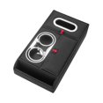 thumbnail image 4 of yingyy Car Armrest Box Console Storage Organizer Large Capacity Waterproof For Automobile Keeps Cups Tissues, 4 of 6