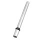 thumbnail image 4 of Varilla de Acero al Carbono de Alta Precisión Morse Taper Chuck Arbor, Resistente Al ImpactO, Buen FuncionAmiento para Accesorios de Torno, Taladro, 4 of 7