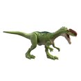 thumbnail image 1 of Jurassic World Fierce Force Monolophosaurus, 1 of 6