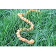 thumbnail image 2 of Jumbo Fidget Articulating Snake, 2 of 9