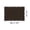C, variant on Sunshade Net Courtyard Heat Insulation Sunscreen Net Outdoor Thickened Shade Cloth Anti-Aging Coffee Colored For Garden Patio Plants