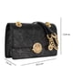 thumbnail image 5 of BOLSA MUJER JAIME IBIZA JI 2805 NEGRO, 5 of 5