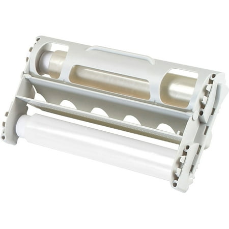Xyron 850 Laminate - Xyron, XRN145612EZ, EZ Laminator Cartridge Refill, 1 Each, White