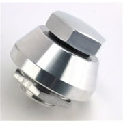 Quick Fuel Technology 100-3QFT Engine Oil Filler Cap