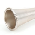 thumbnail image 3 of Mini Clarinette Sax, avec Sac Fourre-Tout Clarinette Compacte, Matériau ABS Anti-Poussière pour Amateurs d'Instruments Débutants, 3 of 7