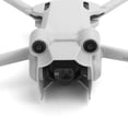 thumbnail image 1 of Sombrilla Guardia Titular Cap Gimbal Cámara Lente Parasol Protección para DJI Mini 3 Pro Tmvgtek libre de BPA, 1 of 8