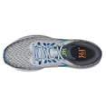 thumbnail image 5 of 361 Degrees  Mens Spire 4 Running Sneakers Shoes, 5 of 5
