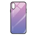 thumbnail image 3 of Funda Protectora para Teléfono Móvil / Degradado,Posición Precisa del Orificio,Anti-Arañazos,Alta Calidad Sunnimix Funda para teléfono inteligente, 3 of 8