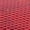 Red, variant on Lifetime Soft Grip Premium Outdoor Basketball, Assorted Colors