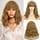 E-Blonde