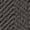 Charcoal Gray, variant on Smart Fit Herringbone Stretch-to-Fit Fabric Sofa Slipcover, Machine Washable, 1-Piece, Tan/Linen