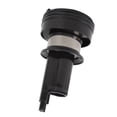 thumbnail image 1 of Vacuum Dust Cup Filter, Easy Installation Handheld Vacuum Cleaner Filter Precise Fit Efficient  for Maintenance, 1 of 7