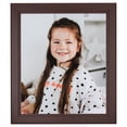 thumbnail image 5 of ArtToFrames 12" x 15" Other Picture Frame, 12x15 inch Multi MDF Poster Frame (WOM-5294),  Pack, 5 of 8
