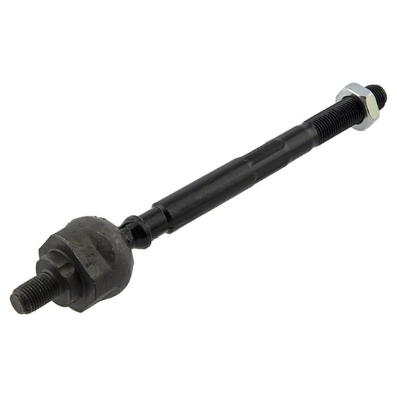 1 New Steering Front Inner Tie Rod End Fits select: 1997-2001 HONDA CR-V