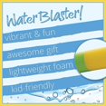 thumbnail image 3 of Six water guns, super soaking foam water gun EA gun, 3 of 5
