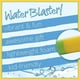 thumbnail image 3 of Six water guns, super soaking foam water gun EA gun, 3 of 5