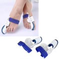 thumbnail image 2 of adjustable orthopedic bunion corrector, 2 of 5