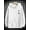 White-02, variant on Hoodies for Men Graphic Print Drawstring Drop Shoulder Long Sleeve Sweatshirt Pullover Tops