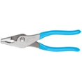 thumbnail image 1 of Channellock Cl546 6 in. Slp Jnt Pliers & Shear, 1 of 1