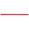 thumbnail image 2 of walmartCommercial 4 Pack Heat Resistant Silicone Oven Rack Cover, 14 IN, 2 of 3