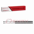 thumbnail image 4 of Sixity Auto 2 pc Lift Supports Struts compatible with SG230114 819-6545 6165 20782758 20782757 - Gas Springs Shocks Props Arms Rods Dampers, 4 of 4