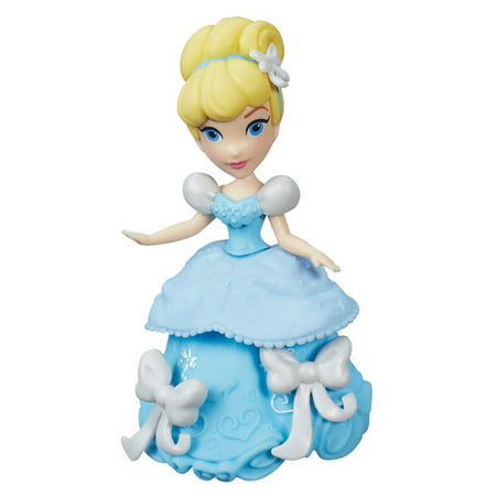 Disney Princess Little Kingdom Classic Cinderella