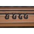 thumbnail image 3 of Gazebo hooks, 3 of 4