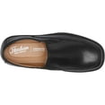 thumbnail image 6 of Florsheim Unisex-Child Bogan Jr Ii Loafer, 6 of 8